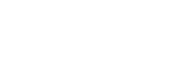 Eden
